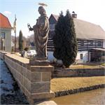 Zákupy