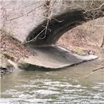 Vlkava – kvakerská perla