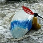 Všichni mají kamarády, jen já mám vás