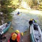 Belá – Perla pod Tatrami