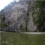 U Kaiserbrunnen 12/07/2025, 5m3/s