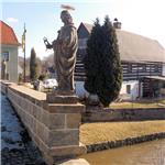 Zákupy