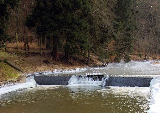 Takonín Takonín