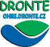 Logo firmy