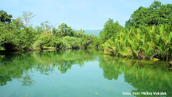 Klong Prao Klong Prao