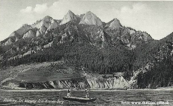 Dunajec