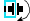 propust propust