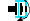 propust propust