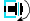 propust propust