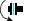 propust propust