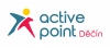 Active Point Děčín - Partner raft.cz