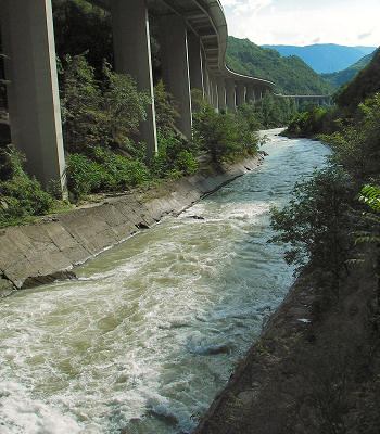 Kaskada