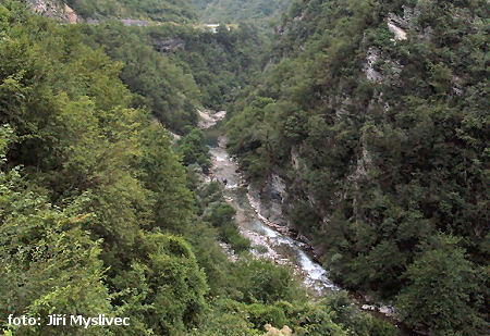 Morača Morača