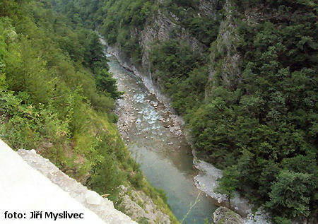 Morača Morača