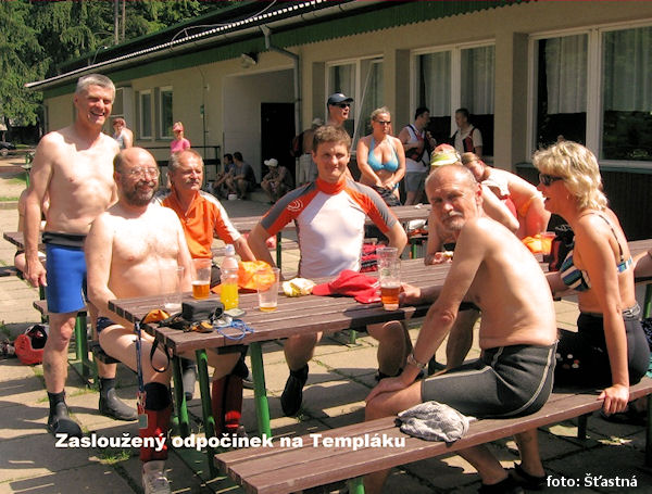 Templštýn Templštýn