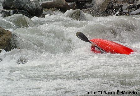 Kamenny stupen - Rheinschlucht Kamenny stupen - Rheinschlucht