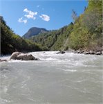 Pod Eschenau