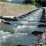 Horní Váh a nová přátelská MVE