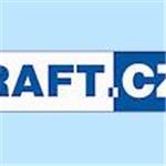 Filmová Vysočina – Bělá, Hejlovka