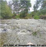 Stupeň Schwarzeneck