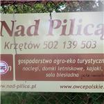 Chelmno tábořiště